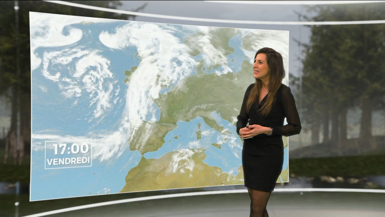 12.19 - 11.45.00 - Contacts. Verkeerstips.ts_snapshot_14.12.160