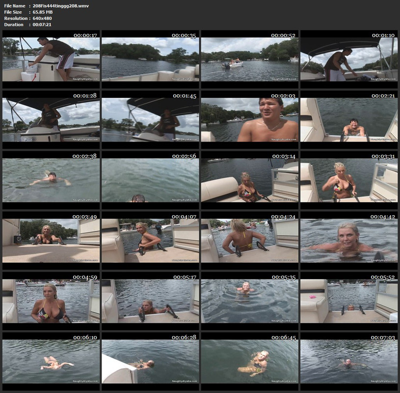 208Fis444tinggg208.wmv