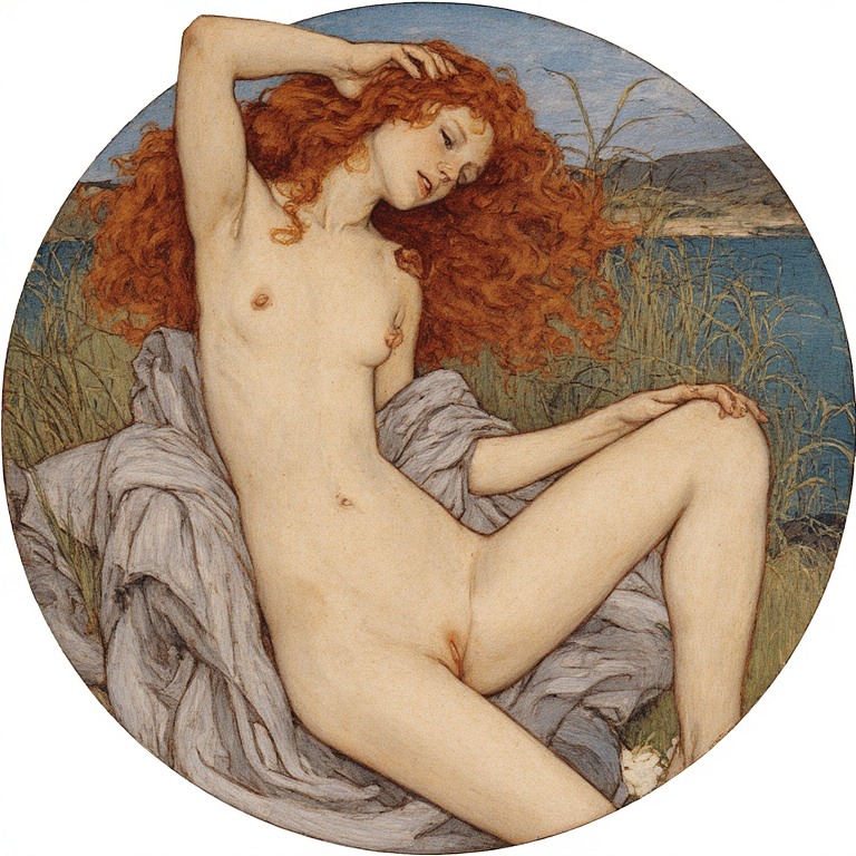 Lawrence-Alma-Tadema-FREE-IREL