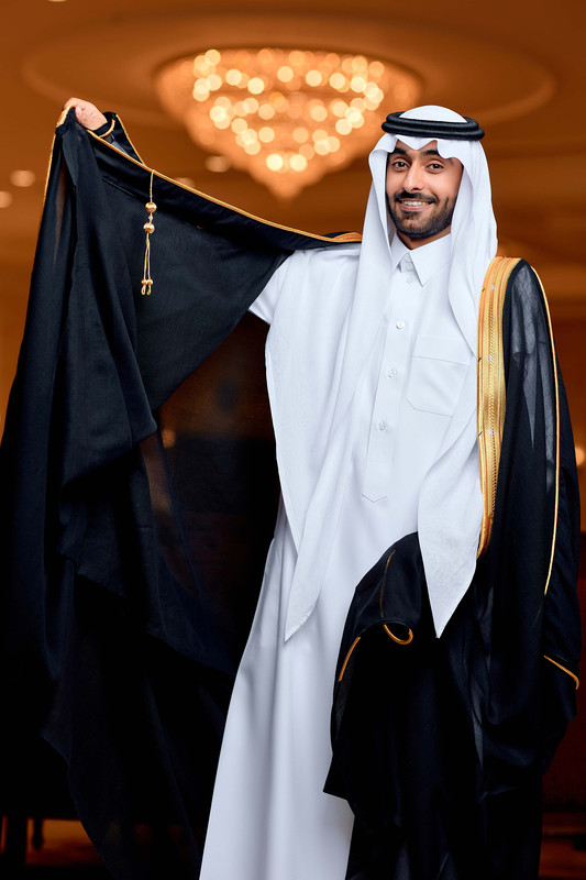 Freelancers-BN6-A6164