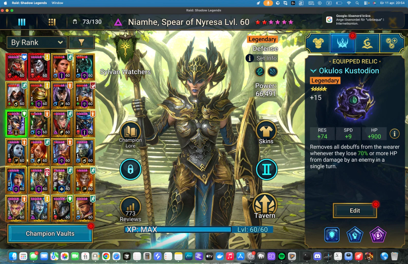 Screenshot 2026 04 12 185122