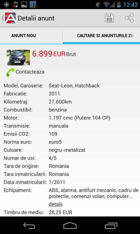 Screenshot_2013-06-27-12-42-35