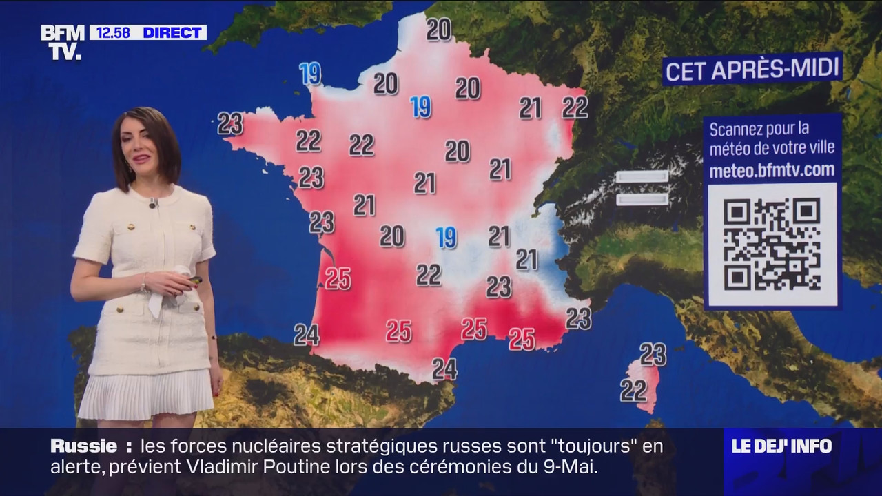 BFMTV 090524.mp4_snapshot_01.04.00.020
