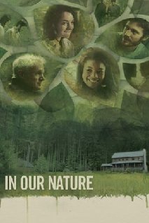 In-Our-Nature-2012-WEBRip-x264-ION10.jpg