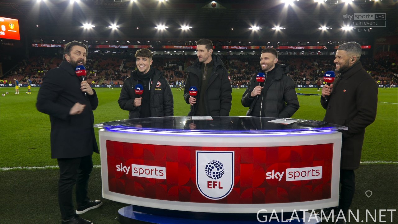 20250224-SHU-LEE-EFL_0-4K.ts_snapshot_39.21.360