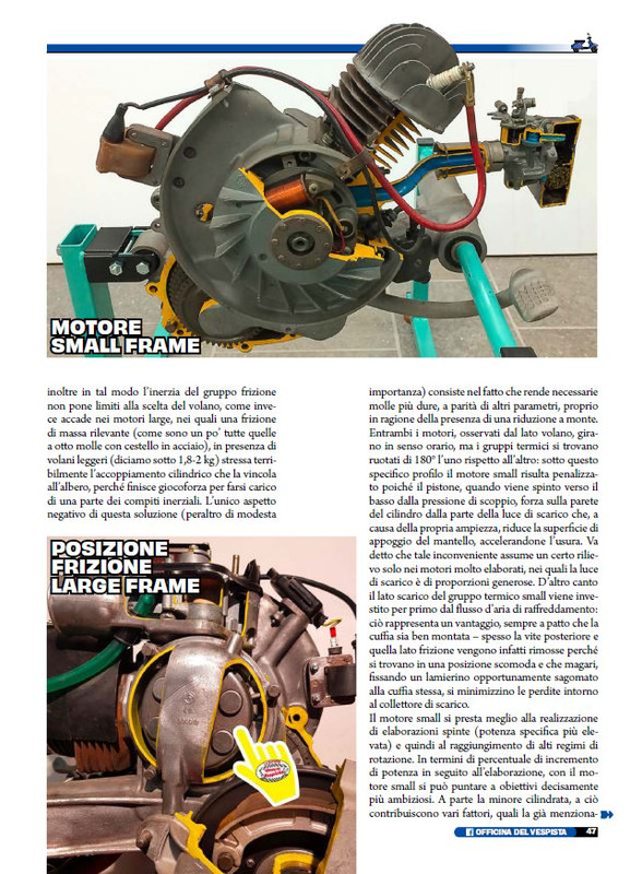 O V  Set-Ott 2024 (8)