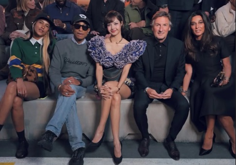 Pharrell-Friends-Louis-Vuitton-Womenswear-SS27-October-6-2026