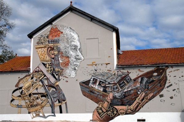 Street-art-27