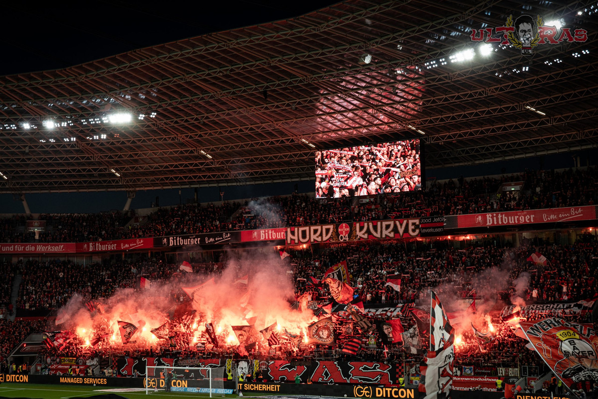 2025-26_Frankfurt_H-10-scaled