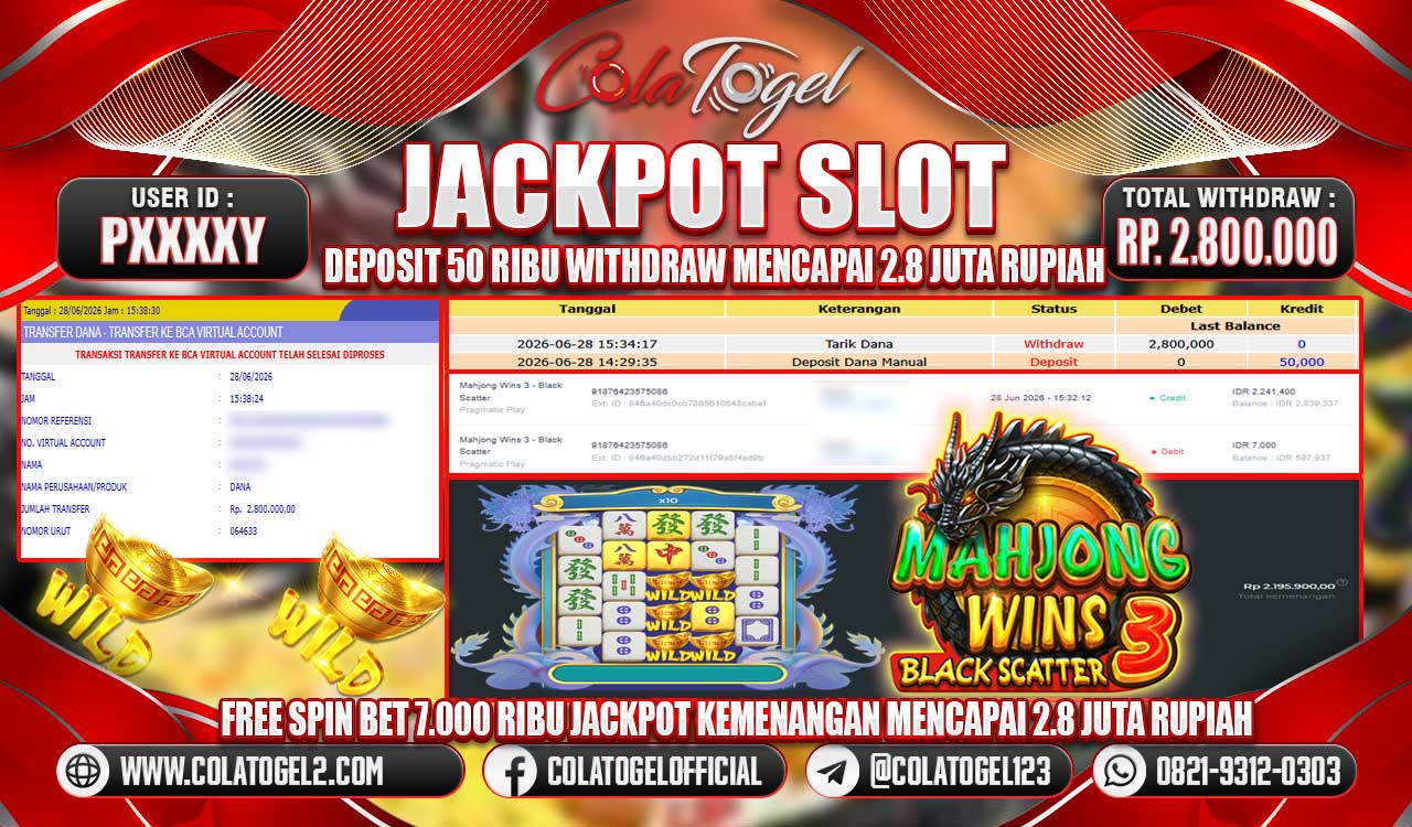 jackpot-slot-gacorr-05-55-04-2026-06-28