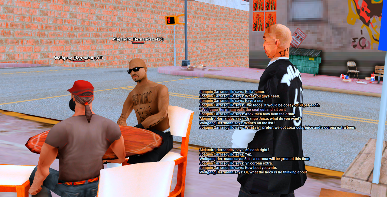 Taco1.png
