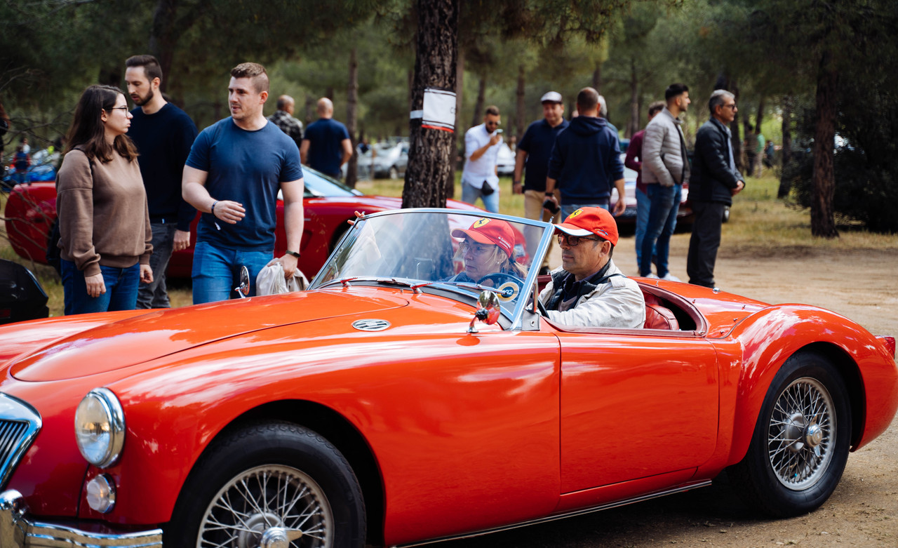 Autopia_22_04_2023-61