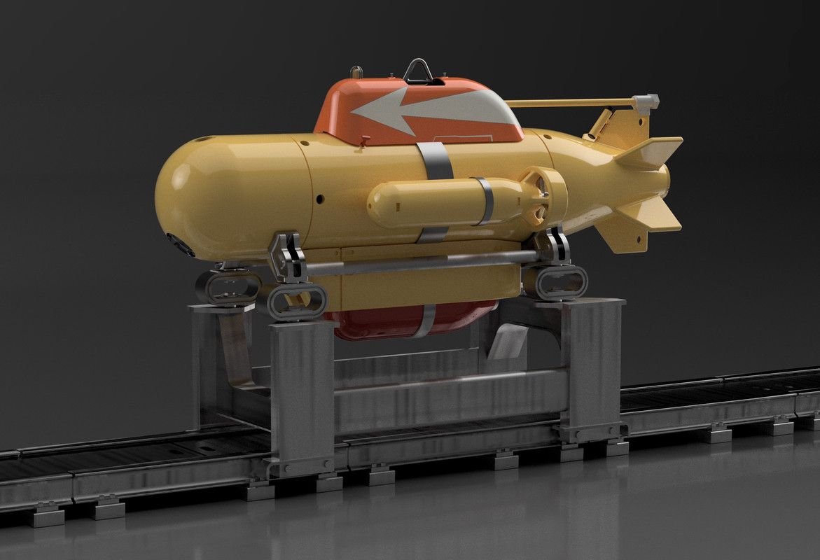 Capture d e cran 2025 10 28 a 22 19 45