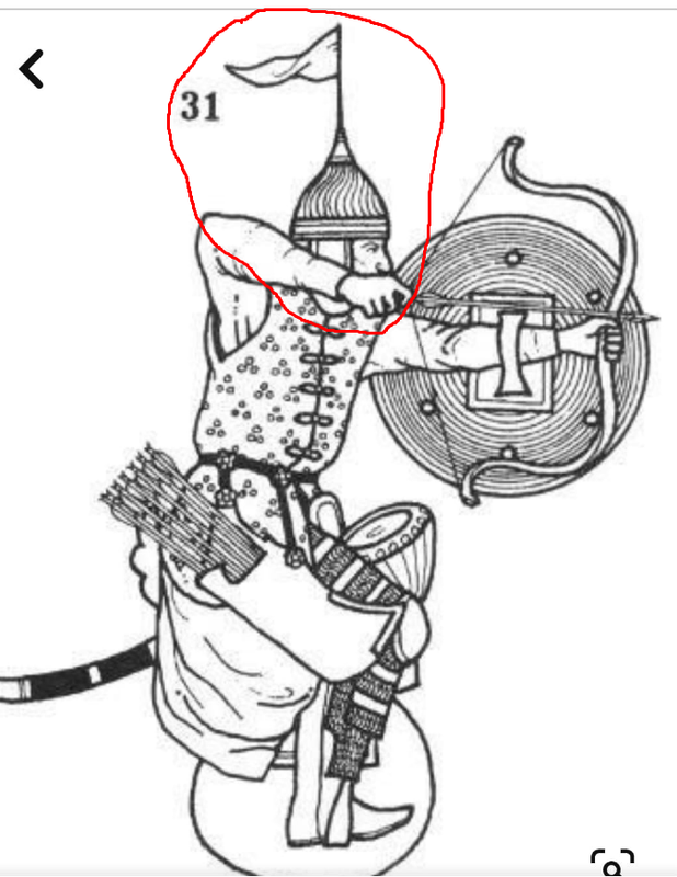 Screenshot_2