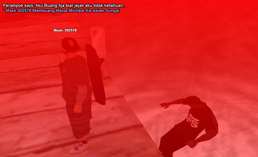 part-18.png
