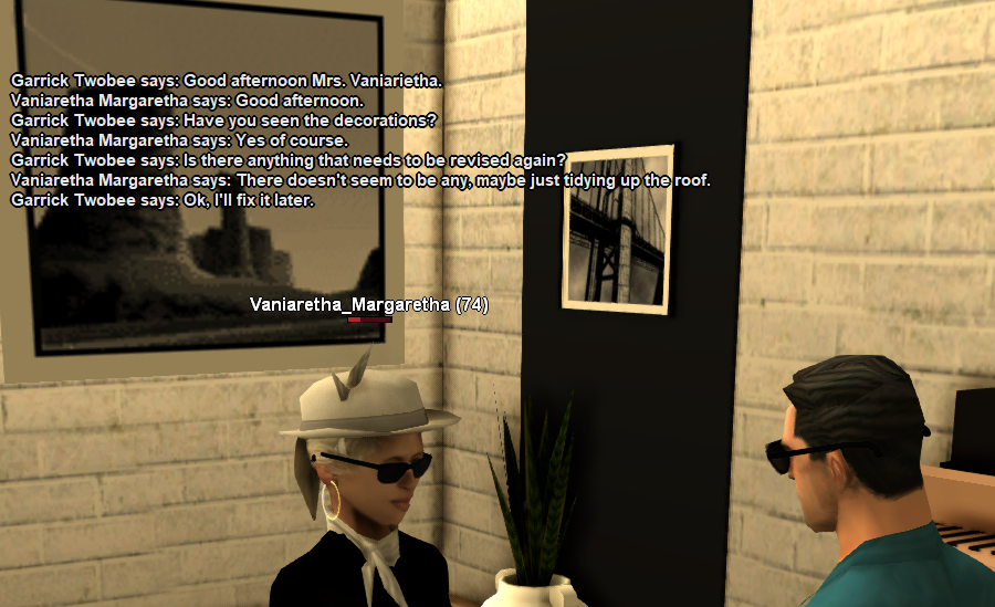 SSRP-White-Company-23.png