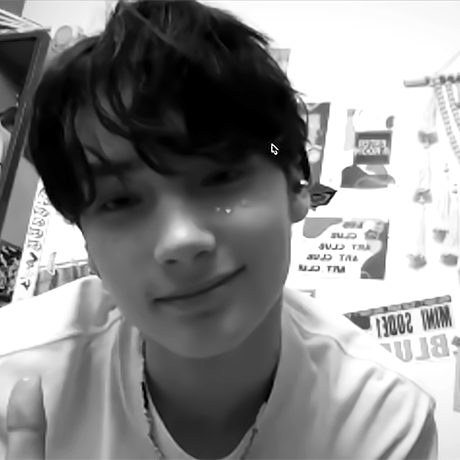 vivi's profile picture