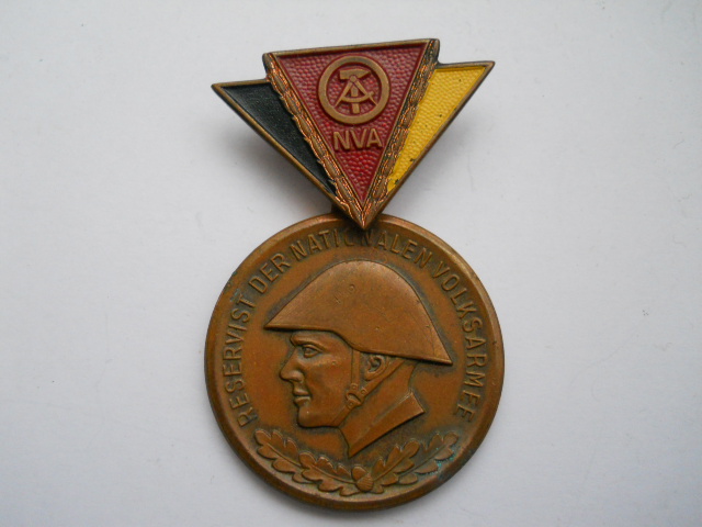 DSCN5027 - копия