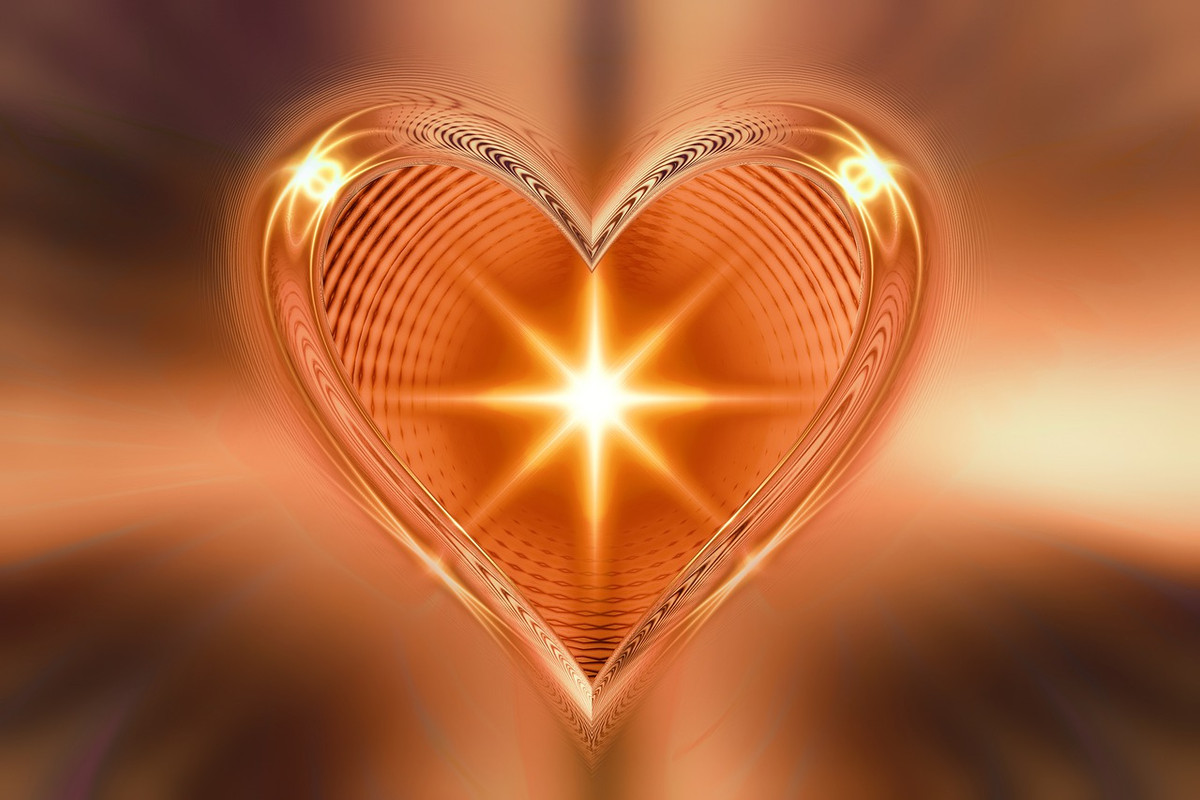 gold-heart.jpg