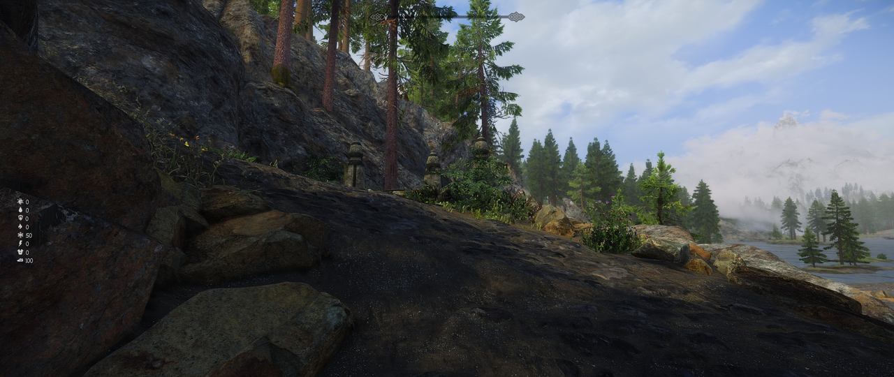 The Elder Scrolls V Skyrim Special Edition Screenshot 2025 11 06 07 06 38 39