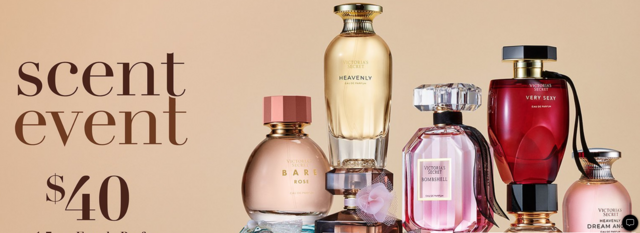 vartotojo �kelta nuotrauka