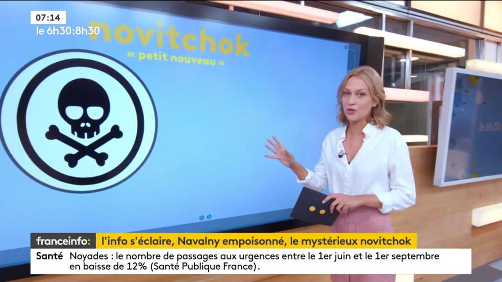 2020-09-08_07_00_FranceInfo_7h-9h.mp4_snapshot_00.20.00.205