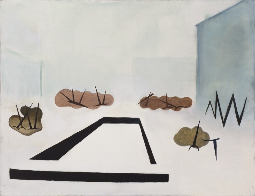 Kacper_Wozny_Zima_w_Srodmiesciu_(Muzeum_Narodowe_w_Warszawie)_2018