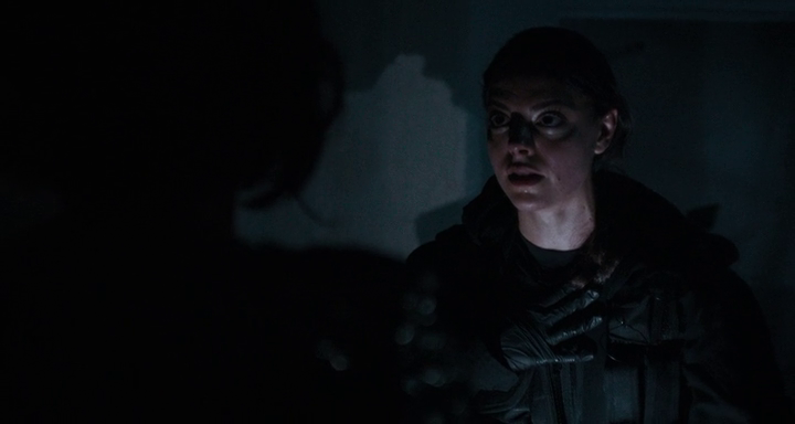 vlcsnap 2025 12 31 16h10m17s639