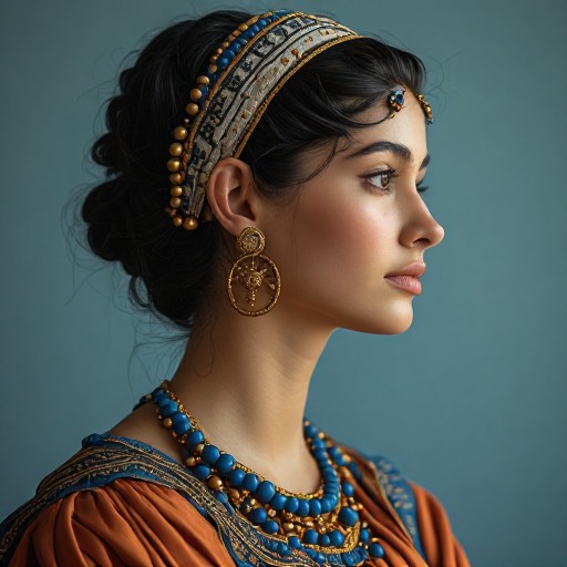 A-young-woman-of-Mediterranean-2026-07-22T212516-609
