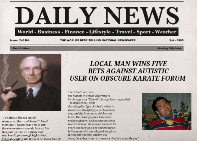 HAHA.jpg