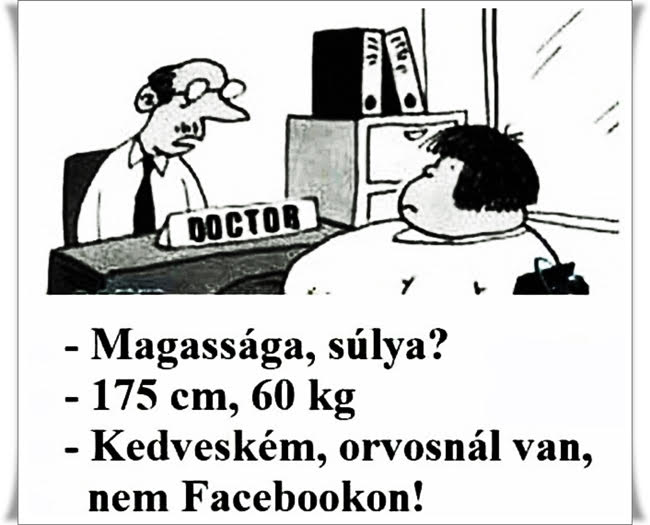 https://i.postimg.cc/2SZJkQ3w/magassaga-sulya.jpg