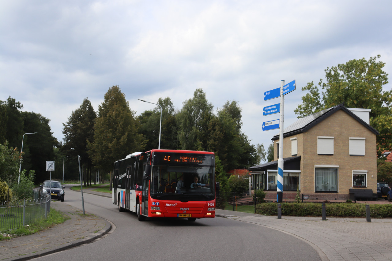 OVCN40 (22)