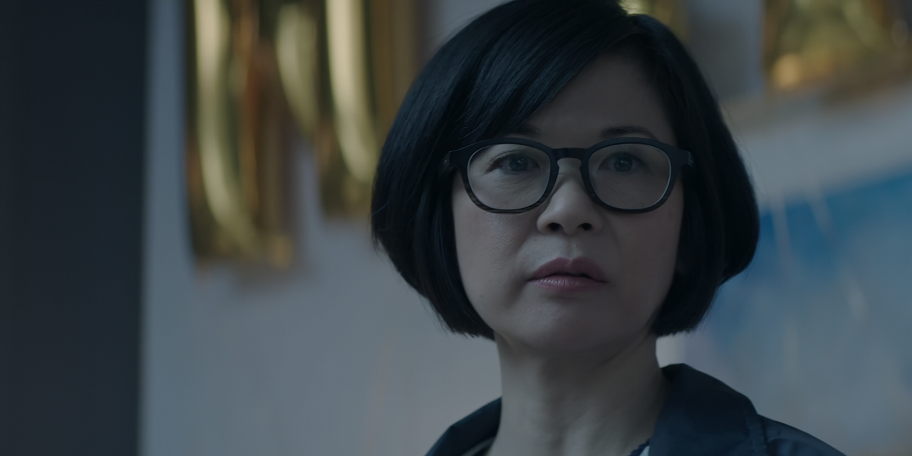 Prodigal.Son.S01E17.Stranger.Beside.You.1080p.10bit.BluRay.AAC5.1.HEVC-Vyndros.mkv_snapshot_07.34_[2