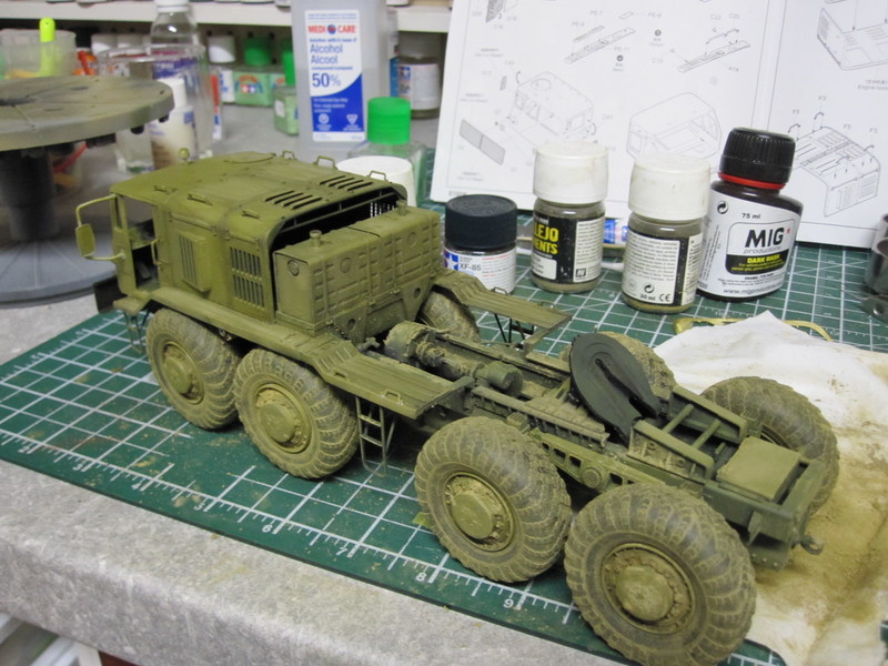 IMG_2884 - копия