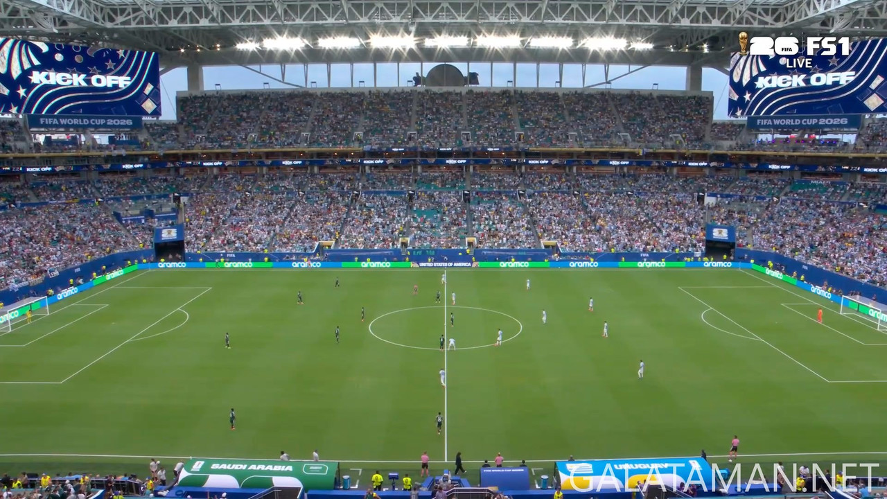 [Image: 20260616-KSA-URU-WC26-F-FX-1080-mkv-snap...40-643.jpg]