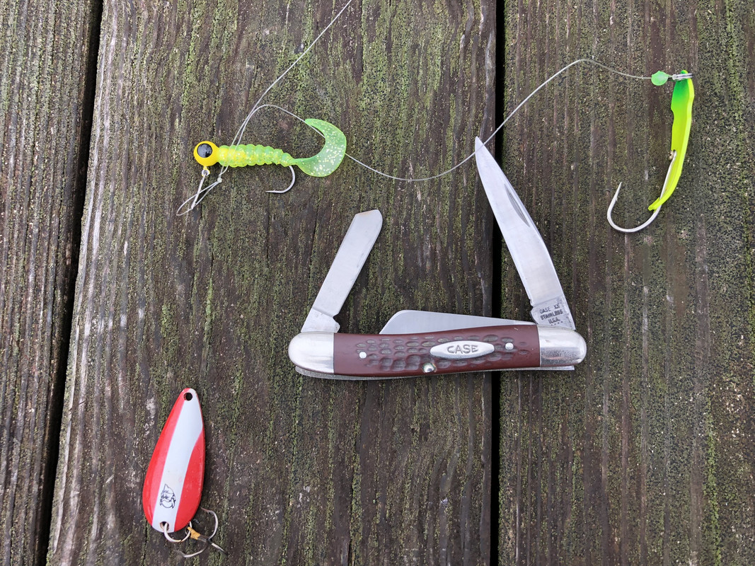 Case_6318_and_Shad_Rig_1-30-23.jpg
