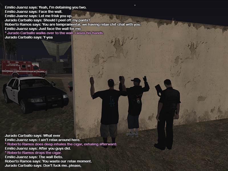 SS5.png