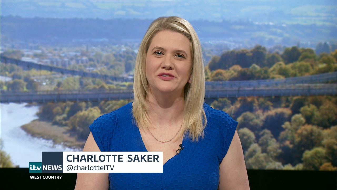 ITV News London 2022_05_07_18_15_00.ts_snapshot_07.56.776