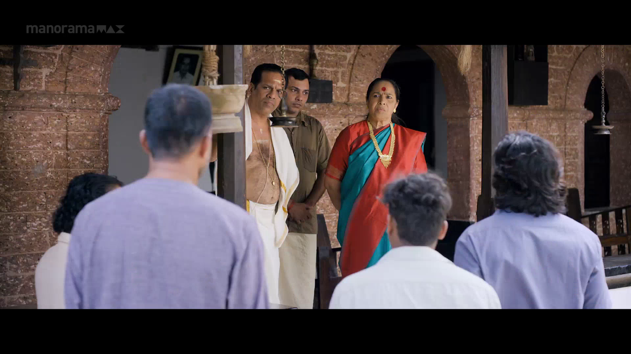 vlcsnap 2026 02 06 18h13m41s460