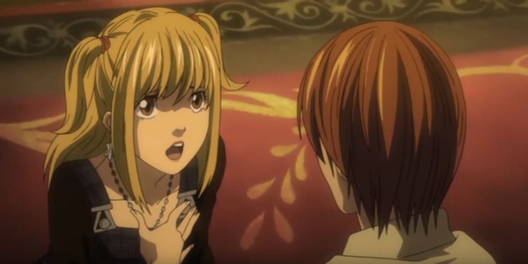 death-note-3-1