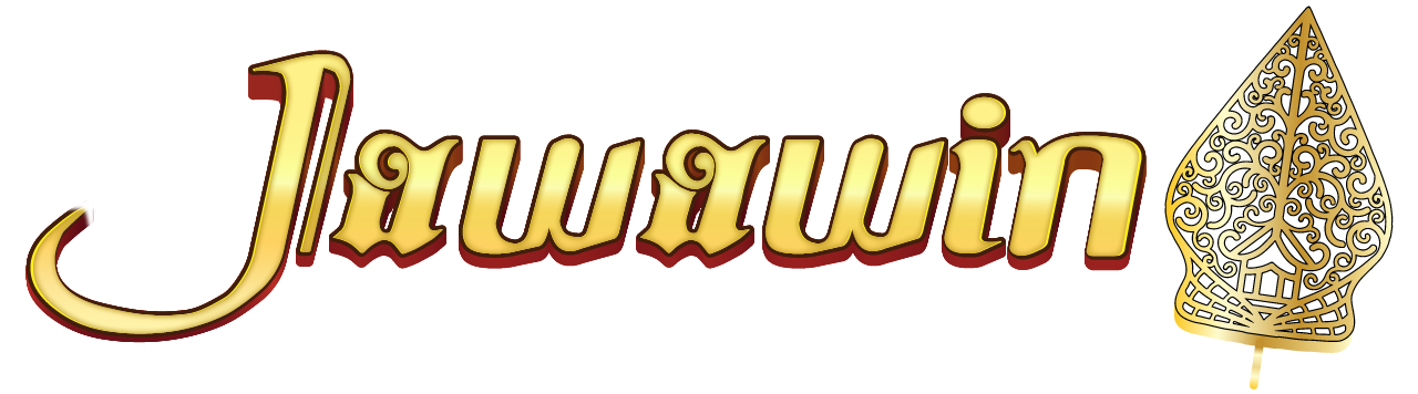 Jawawin : Dari Wayang ke Jackpot: Main Slot Rasa Jawa