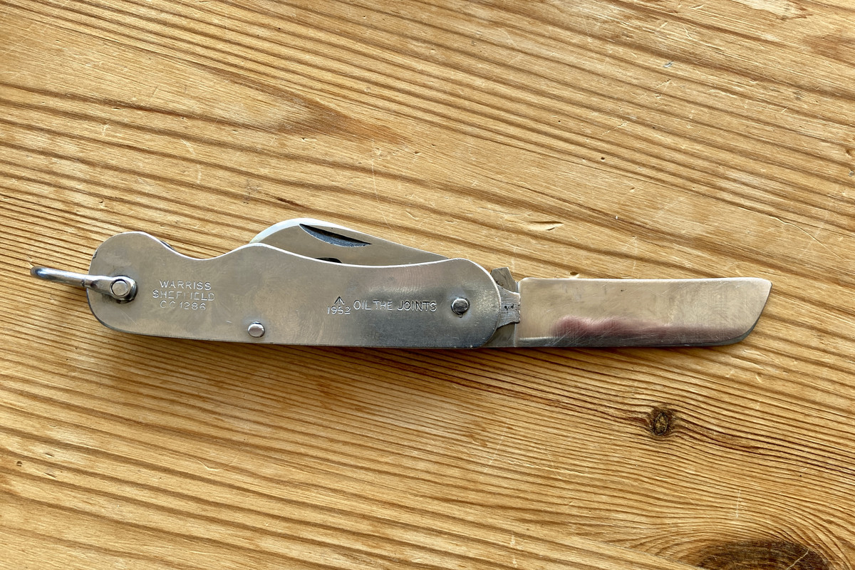 0AE96F21-7DD6-4E61-8F31-E13084A5DC64