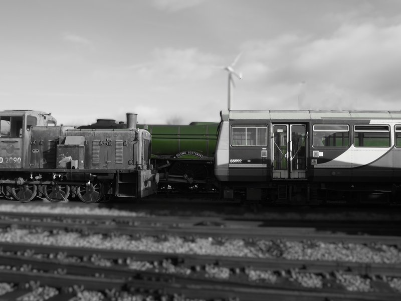 P2052623-edit-colour-Gimp.jpg