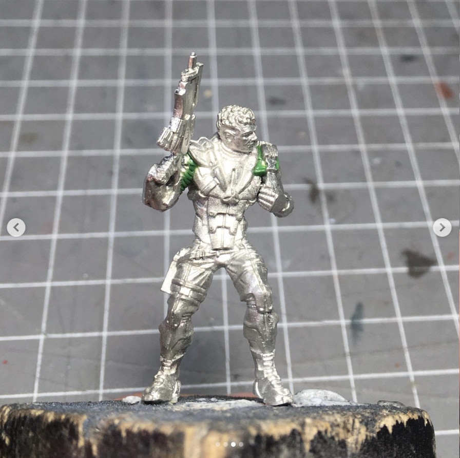 Capture d écran 23 11 2025 93836 www instagram com