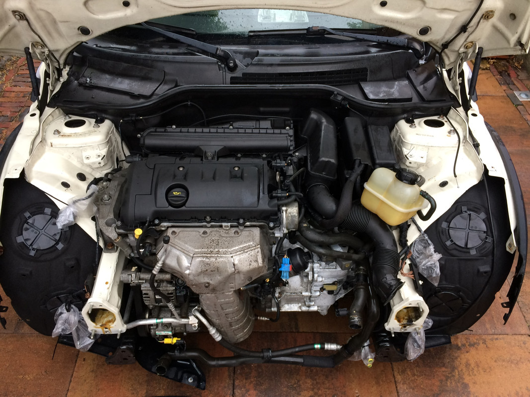 679D8C38-04E9-4B9A-B2C9-E834367A4ED5