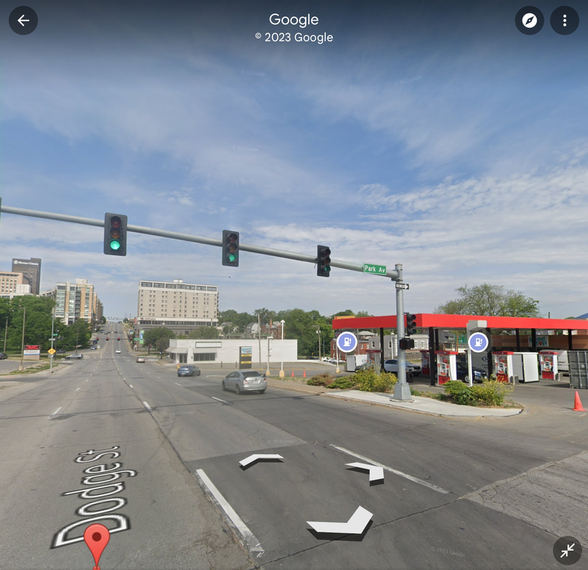 Screenshot_20230607_184341_Maps