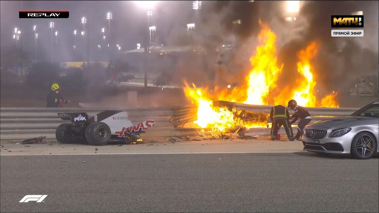 Сохраненное изображение 2020-11-29_18-32-25.431