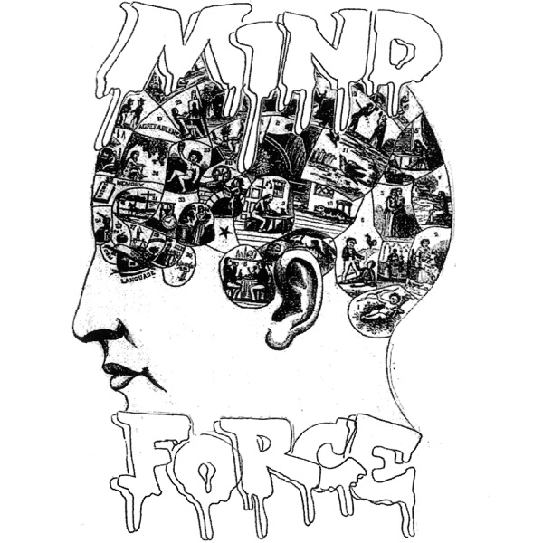[Image: Mindforce-2016-Demo-2016.jpg]