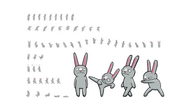 CSS Animations: Learn CSS Animations Within a Few Hours
