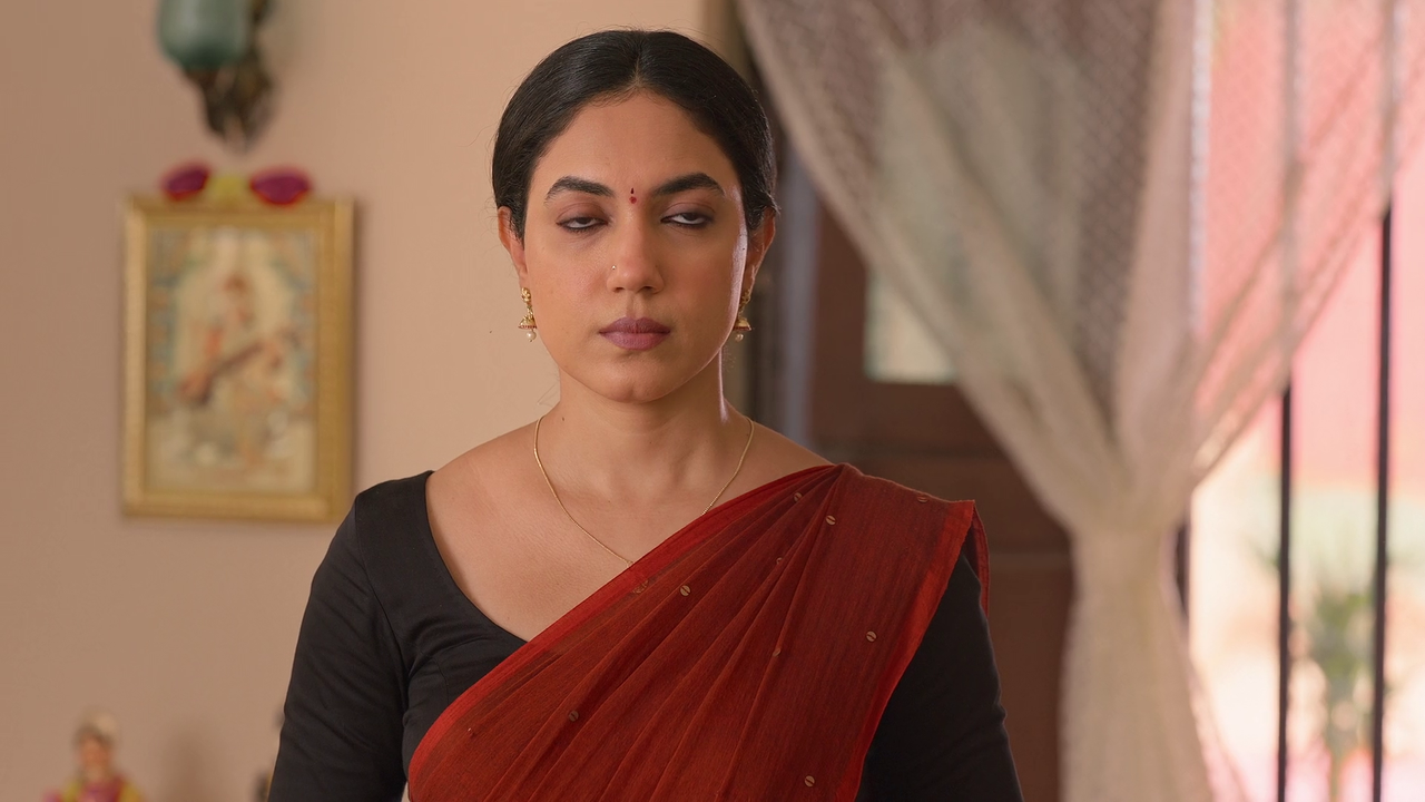 vlcsnap-2025-06-09-08h27m12s729